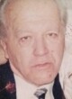 MIROSLAV VUKELIĆ